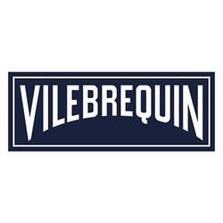 Horario de apertura VILEBREQUIN, Portals Nous