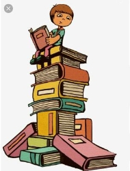 PAPELERIA ALGECIRAS LIBRERIA en Algeciras (El Cobre) - Horario de apertura