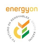 Horario de apertura Energy On Solar, Blanes
