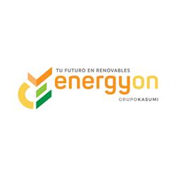 Horario de apertura Energy On, Blanes