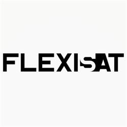 Horario de apertura Flexisat, Torredembarra