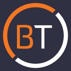 Agencia de traducción BeTranslated SL en Valencia (El Pla Del Real) - Horario de apertura