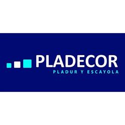 Horario de apertura Pladecor, La Vall d'Uixó