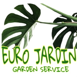 Horario de apertura Eurojardin Garden Service, Las Canteras