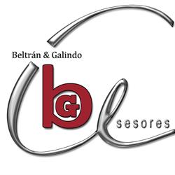 Horario de apertura Beltrán Galindo Asesores, Castellón de la Plana