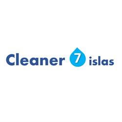Horario de apertura CLEANER 7 ISLAS SERVICIOS DE LIMPIEZA, Las Palmas de Gran Canaria