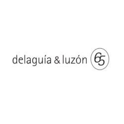 Horario de apertura Delaguía&Luzón Abogados, Valencia