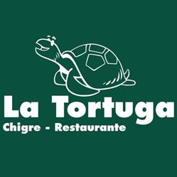 Horario de apertura La Tortuga, San Miguel