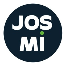 Horario de apertura JOSMI2018,S.L., Logroño