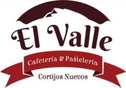 Horario de apertura Bar Cafetería El Valle, Cortijos Nuevos