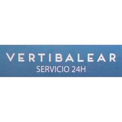 Horario de apertura Vertibalear, S'Arenal