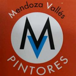 Horario de apertura Mendoza Vallés Pintores, Roquetas de Mar