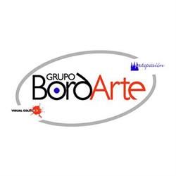 Horario de apertura Grupo Bordarte, Don Benito