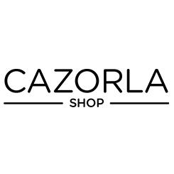 Horario de apertura Cazorla, Córdoba