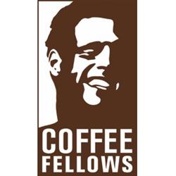 Horario de apertura Coffee Fellows - Café, Bagels, Desayuno, Marratxí