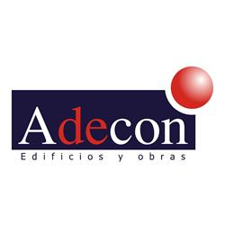 Horario de apertura Adecon Edificios y Obras Sl, Ourense