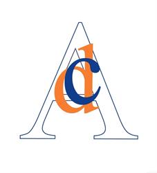 Horario de apertura Adecon Edificios y Obras Sl, Ourense