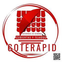 Horario de apertura Goterapid, El Viso de San Juan