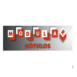 Horario de apertura Modular Rótulos, Peligros