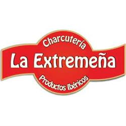 Charcutería La Extremeña en Madrid (Centro) - Horario de apertura