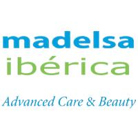 Horario de apertura Madelsa Ibérica - Advanced Care & Beauty, Carlet