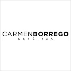 Horario de apertura Carmen Borrego Estética, San Isidro