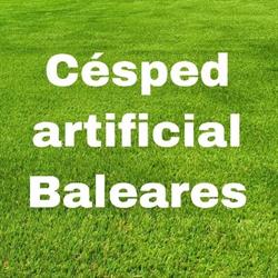 Horario de apertura Césped Artificial Baleares, Marratxinet