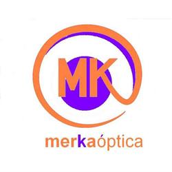 Merkaoptica en Sevilla (Macarena) - Horario de apertura