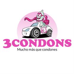 Horario de apertura INTIMA SHOP ONLINE - 3condons, Valencia