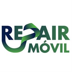 Horario de apertura Repair Móvil, Olesa de Montserrat