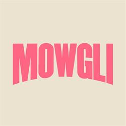 Mowgli en Barcelona (Eixample) - Horario de apertura