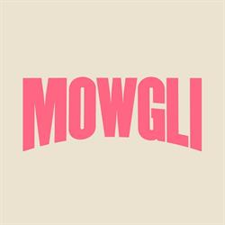 Mowgli en Barcelona (Eixample) - Horario de apertura