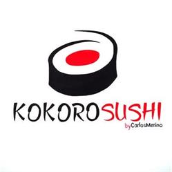 Horario de apertura Kokoro Sushi S.L., La Camella