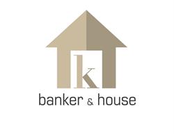 Horario de apertura Banker & House Inmobiliaria, Cerdanyola del Valles