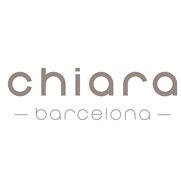 Horario de apertura Chiara Barcelona, 