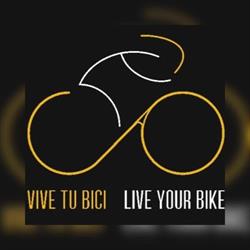 Horario de apertura Albir Cycling, L'Alfàs del Pi
