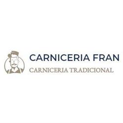 Horario de apertura Carniceria Fran, Los Barreros