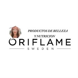 Horario de apertura Asesora de Belleza y Nutrición, Arrecife