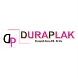 Horario de apertura Duraplak Koop Elk Txikia, Asua-Lauroeta