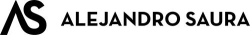 Horario de apertura Consultor SEO Alejandro Saura, Murcia