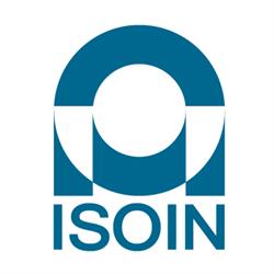 ISOIN en Sevilla (Norte) - Horario de apertura