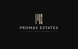 Horario de apertura Promas Estates, Marbella