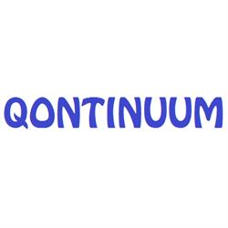 Qontinuum en Barcelona (Eixample) - Horario de apertura