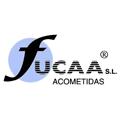 Horario de apertura Fucaa Acometidas, Alcorcón