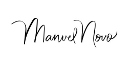 Horario de apertura manuel novo fotografo, Ribeira