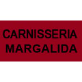 Horario de apertura Carnisseria Margalida, Esporles