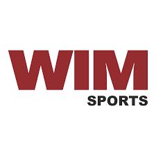 Horario de apertura WIM Sports, Madrid