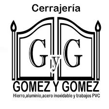 Horario de apertura Cerrajería Gómez Y Gómez, Barcela