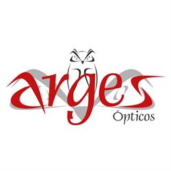 Horario de apertura Arges Ópticos - San Lorenzo del Escorial, 