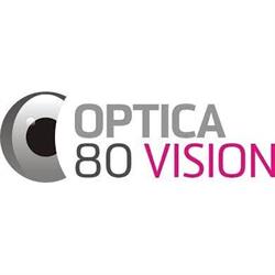 Horario de apertura Óptica 80 Visión - Torrejón de Ardoz, 